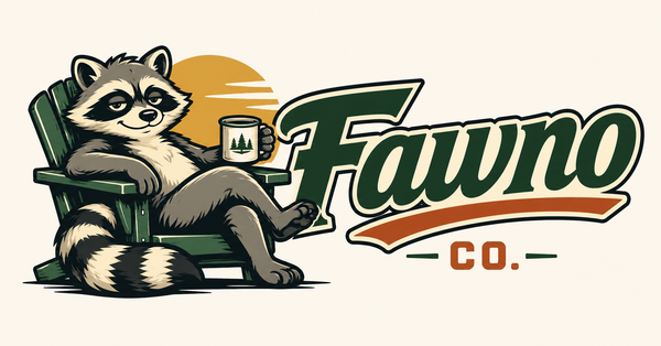 Fawno Co